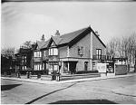 Click image for larger version. 

Name:	Houses to shops - Russian Drive 1935.jpg 
Views:	225 
Size:	45.5 KB 
ID:	21931