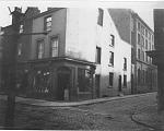 Click image for larger version. 

Name:	Nos. 8-10 Forrest Street 1927.jpg 
Views:	213 
Size:	36.4 KB 
ID:	21935