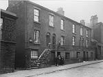 Click image for larger version. 

Name:	1-7A, Wilmott Terrace 1935.jpg 
Views:	204 
Size:	42.7 KB 
ID:	21938