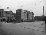 Click image for larger version. 

Name:	Catharine Street for Conveniences 1937.jpg 
Views:	205 
Size:	35.6 KB 
ID:	21940