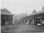 Click image for larger version. 

Name:	Old Cloth Market, Fox Street 1905.jpg 
Views:	175 
Size:	30.3 KB 
ID:	21941