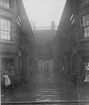 Click image for larger version. 

Name:	Victoria Terrace ,Upper Frederick Street 1934.jpg 
Views:	202 
Size:	28.9 KB 
ID:	21942