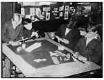 Click image for larger version. 

Name:	Making airplanes.jpg 
Views:	933 
Size:	2.25 MB 
ID:	21943