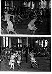 Click image for larger version. 

Name:	Boys in gym (school hall).jpg 
Views:	1170 
Size:	5.19 MB 
ID:	21944