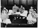 Click image for larger version. 

Name:	Girls sewing.jpg 
Views:	781 
Size:	2.22 MB 
ID:	21946