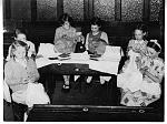 Click image for larger version. 

Name:	Girls sewing.jpg 
Views:	780 
Size:	2.22 MB 
ID:	21946