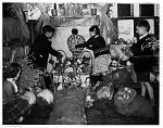 Click image for larger version. 

Name:	Harvest Festival.jpg 
Views:	864 
Size:	1.80 MB 
ID:	21947