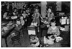 Click image for larger version. 

Name:	Infants playing in classroom.jpg 
Views:	1275 
Size:	2.01 MB 
ID:	21948