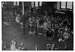 Click image for larger version. 

Name:	Kids & prams, school hall.jpg 
Views:	820 
Size:	2.34 MB 
ID:	21949