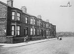 Click image for larger version. 

Name:	Pinehurst Road 1924.jpg 
Views:	193 
Size:	37.4 KB 
ID:	21950