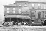 Click image for larger version. 

Name:	Walton Road 1889.jpg 
Views:	204 
Size:	41.6 KB 
ID:	21951