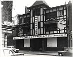 Click image for larger version. 

Name:	rossy theatre-cinama, Bass pub and Farmers Arms Tetley pub..jpg 
Views:	189 
Size:	1.38 MB 
ID:	21952