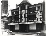 Click image for larger version. 

Name:	rossy theatre-cinama, Bass pub and Farmers Arms Tetley pub..jpg 
Views:	223 
Size:	1.38 MB 
ID:	21952