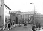 Click image for larger version. 

Name:	Bolton Street; Skelhorne Street 1961.jpg 
Views:	156 
Size:	34.2 KB 
ID:	21957