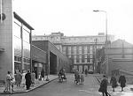Click image for larger version. 

Name:	Bolton Street; Skelhorne Street 1961.jpg 
Views:	186 
Size:	34.2 KB 
ID:	21957