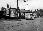 Click image for larger version. 

Name:	Church Road, Wavertree 1954.jpg 
Views:	147 
Size:	44.1 KB 
ID:	21958