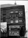 Click image for larger version. 

Name:	Easby Road - Fonthill Road 1951.jpg 
Views:	195 
Size:	54.0 KB 
ID:	21959