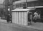 Click image for larger version. 

Name:	Norton Street, London Road 1950.jpg 
Views:	215 
Size:	54.1 KB 
ID:	21960