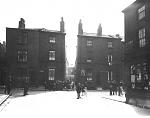 Click image for larger version. 

Name:	58-66 Greenside, Tichbourne Terrace 1935.jpg 
Views:	197 
Size:	27.3 KB 
ID:	21962