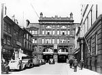 Click image for larger version. 

Name:	Exchange Station, Tithebarn Street 1954.jpg 
Views:	196 
Size:	54.6 KB 
ID:	21964
