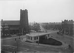 Click image for larger version. 

Name:	Penny Lane and Allerton Road 1926.jpg 
Views:	171 
Size:	26.1 KB 
ID:	21965