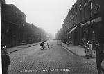 Click image for larger version. 

Name:	Prince Edwin Street 1920.jpg 
Views:	145 
Size:	35.3 KB 
ID:	21966