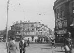 Click image for larger version. 

Name:	Manchester Street and Dale Street 1928.jpg 
Views:	171 
Size:	38.8 KB 
ID:	21967