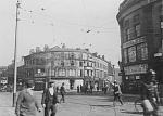 Click image for larger version. 

Name:	Manchester Street and Dale Street 1928.jpg 
Views:	233 
Size:	38.8 KB 
ID:	21967