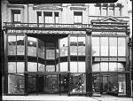 Click image for larger version. 

Name:	Bold Street 1959.jpg 
Views:	197 
Size:	29.1 KB 
ID:	21968