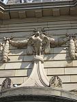 Click image for larger version. 

Name:	003.JPG 
Views:	475 
Size:	2.53 MB 
ID:	21969