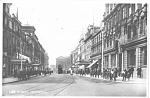 Click image for larger version. 

Name:	lime street - 1927 pc.jpg 
Views:	218 
Size:	121.7 KB 
ID:	21975
