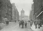 Click image for larger version. 

Name:	liverpool1910-1920-03s.jpg 
Views:	216 
Size:	16.2 KB 
ID:	21976