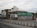 Click image for larger version. 

Name:	Boundary Pilch Ln.JPG 
Views:	334 
Size:	1.09 MB 
ID:	21981