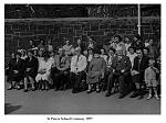 Click image for larger version. 

Name:	St Petes Cent 1957 - 3 Staff & guests.jpg 
Views:	1140 
Size:	975.9 KB 
ID:	21982