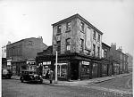 Click image for larger version. 

Name:	Lee's shoe shop, cnr. Roscommon St-Gt Homer S..jpg 
Views:	1174 
Size:	999.9 KB 
ID:	21994