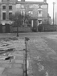 Click image for larger version. 

Name:	Higham Street,Roscommon Street 1961.jpg 
Views:	585 
Size:	47.1 KB 
ID:	22004