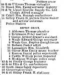 Click image for larger version. 

Name:	larlane4.jpg 
Views:	874 
Size:	41.2 KB 
ID:	22008