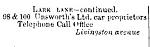 Click image for larger version. 

Name:	larlane5.jpg 
Views:	864 
Size:	6.6 KB 
ID:	22009