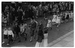 Click image for larger version. 

Name:	St Petes procession  2.jpg 
Views:	972 
Size:	1,009.7 KB 
ID:	22019