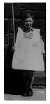 Click image for larger version. 

Name:	Pageboy 1957.jpg 
Views:	860 
Size:	765.9 KB 
ID:	22021