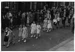 Click image for larger version. 

Name:	St Petes procession 1.jpg 
Views:	955 
Size:	901.7 KB 
ID:	22022