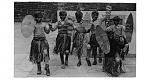 Click image for larger version. 

Name:	Zulus at St Peters.jpg 
Views:	913 
Size:	992.2 KB 
ID:	22028