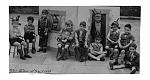 Click image for larger version. 

Name:	Wendy house and Indians.jpg 
Views:	939 
Size:	903.1 KB 
ID:	22029