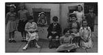 Click image for larger version. 

Name:	Wendy house girls and 2 boys.jpg 
Views:	993 
Size:	1.43 MB 
ID:	22030