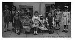 Click image for larger version. 

Name:	Wendy house girls and boy.jpg 
Views:	1005 
Size:	1.37 MB 
ID:	22031