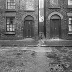 Click image for larger version. 

Name:	No. 26, Vipond Street 1952.jpg 
Views:	220 
Size:	41.6 KB 
ID:	22034