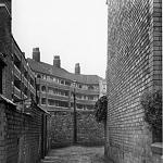 Click image for larger version. 

Name:	Dingle Lane, P.S.W. 1952.jpg 
Views:	233 
Size:	43.4 KB 
ID:	22035