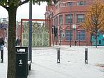 Click image for larger version. 

Name:	Paradise Street perspective_green gate LR.JPG 
Views:	543 
Size:	86.9 KB 
ID:	22036