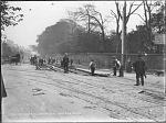 Click image for larger version. 

Name:	Allerton Road 1909.jpg 
Views:	239 
Size:	56.4 KB 
ID:	22037