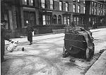 Click image for larger version. 

Name:	Botanic Road 1904.jpg 
Views:	235 
Size:	49.2 KB 
ID:	22038
